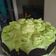 Cooksnap dari Bunda Ainy untuk resep Butter cream mentega kuning