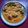 Puja Shaw's cooksnap of when they made খিচুড়ি (khichuri recipe in bengali).