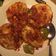 Cooksnap dari Amrita untuk resep Telur Ceplok Balado