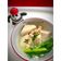 Cooksnap dari Meli untuk resep Tahu masak kuah