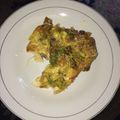 Cooksnap dari Indira Adhis untuk resep Ayam Geprek pedas (simpel, murah, enak)