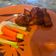 El cooksnap de Juan Carlos Rivera cuando hizo Costillas de cerdo en Coca-Cola.