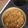 Teddi.Riley's cooksnap of when they made Busy day Shrimp & Sausage Jambalaya.