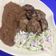 Oum Nihal 's cooksnap of when they made Wainar gero.