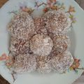 Cooksnap dari Dinni Zakiyyah untuk resep Ongol-ongol