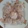 Cooksnap dari Dinni Zakiyyah untuk resep Ongol-ongol
