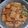 Cooksnap dari 💗Meyfa👨🏼‍🍳 untuk resep Tahu Tempe Bacem