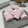 El cooksnap de Arantza cuando hizo Nubes de chuches.