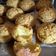 Cooksnap dari Eka Herlina untuk resep 70. SUS CRUNCHY/CHOUX AU CRAQUELIN dengan VLA ala beard papa's