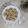 Nikita Choithani's cooksnap of when they made Crispy Potato Cajun.
