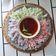 Cooksnap dari Ayu Umha untuk resep Cenil Kanji