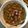 El cooksnap de Zoe Contreras cuando hizo Arvejitas con arroz y longaniza.