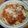 El cooksnap de Chilly cuando hizo Tallarines con salsa fácil (bologñesa).
