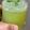 Alka Bhandari's cooksnap of when they made Sugarcane - Pineapple Juice.