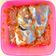 Cooksnap dari Diah Pramudita untuk resep Sarden Makarel