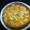 El cooksnap de Rafael cuando hizo Tarta de manzana para el domingo.