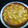 El cooksnap de Rafael cuando hizo Tarta de manzana para el domingo.