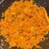 Cooksnap dari Sahra Schiess untuk resep Kimchi Bokkeumbap / Nasi Goreng Kimchi