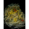 whitney.talanoa's cooksnap of when they made Hamburger soup.