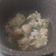 Cooksnap dari Swasty untuk resep Bakso udang MPAsi 9m+