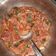 Cooksnap dari Nurjaya untuk resep Sambal Kemangi
