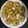 Sujata Kulkarni's cooksnap of when they made मिनी बेसन लाडू (mini besan laddoo recipe in marathi).