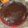 El cooksnap de eleomopsa cuando hizo Ganache de chocolate, para tortas 🎉.