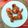 Cooksnap dari Eni henie untuk resep Ayam Goreng Komplit