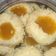 Cooksnap dari Rezeki Dwi harmayanti untuk resep 35.Thumbprint cookies choco cheese