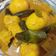 Cooksnap dari Diana Andalia untuk resep Gulai Kare Ayam #pejuangdapur #PeduliKankerPayudara #CookpadIndonesia