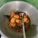 Cooksnap dari Chamelia Mustika Sari untuk resep Tumis Tahu Telor Kecap Pedas