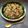 Deepti Padiyar's cooksnap of when they made साबुदाणा खिचडी (sabudana khichdi recipe in marathi).