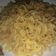 Cooksnap dari @istissusanto untuk resep HomeMade MIE INSTAN