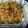 @ Chef Lata Sachdev .77 का कुकस्नैप जब उन्होंने फ्राइड राइस (Fried Rice Recipe In Hindi) बनाया था।