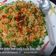 @ Chef Lata Sachdev .77 का कुकस्नैप जब उन्होंने फ्राइड राइस (Fried Rice Recipe In Hindi) बनाया था।