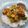 Cooksnap dari stnurfitria untuk resep Ayam Kungpao