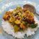 Cooksnap dari stnurfitria untuk resep Ayam Kungpao