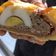 Cooksnap dari Angelina Hapsari Santi untuk resep Picnic Roll