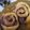 Cooksnap dari Dyah Retno Wulandari untuk resep Cinnamon rolls