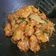 Cooksnap dari Senja Bintang Kejora untuk resep Ayam Saus Mentega