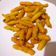 Cooksnap dari Ayindha untuk resep Potato Chesse Stik