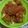 Cooksnap dari Dapoer Mama Anna Rohana untuk resep Balado Ati Ampela