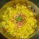 Kusum Parmar's cooksnap of when they made સુકી ભેળ (Suki Bhel Recipe In Gujarati).