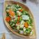 Cooksnap dari herlin wulan untuk resep Tumis putih telur