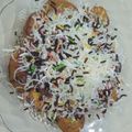 Cooksnap dari Röhaye Caem Gdscrbn untuk resep Pisang Goreng Cokju