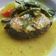 Cooksnap dari Melyanty Ardina untuk resep Pesmol Ikan Tongkol