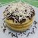 Cooksnap dari Rara untuk resep Pancake