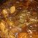 Cooksnap dari Asri Adiyanti untuk resep Ayam Kecap Sederhana, enak dan mudah