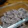 顏采庭 的 完美豆沙詳細作法 cooksnap
