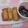 Cooksnap dari sheillaaisyah untuk resep Churros takaran sendok!!